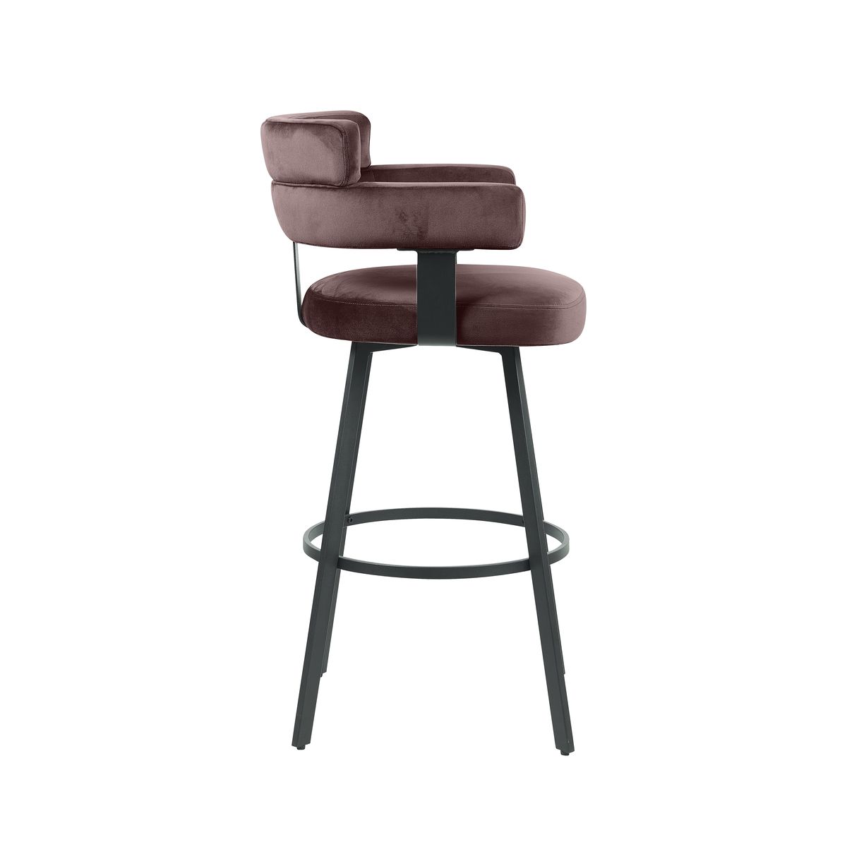 Barkruk Bardio | Verschillende kleuren