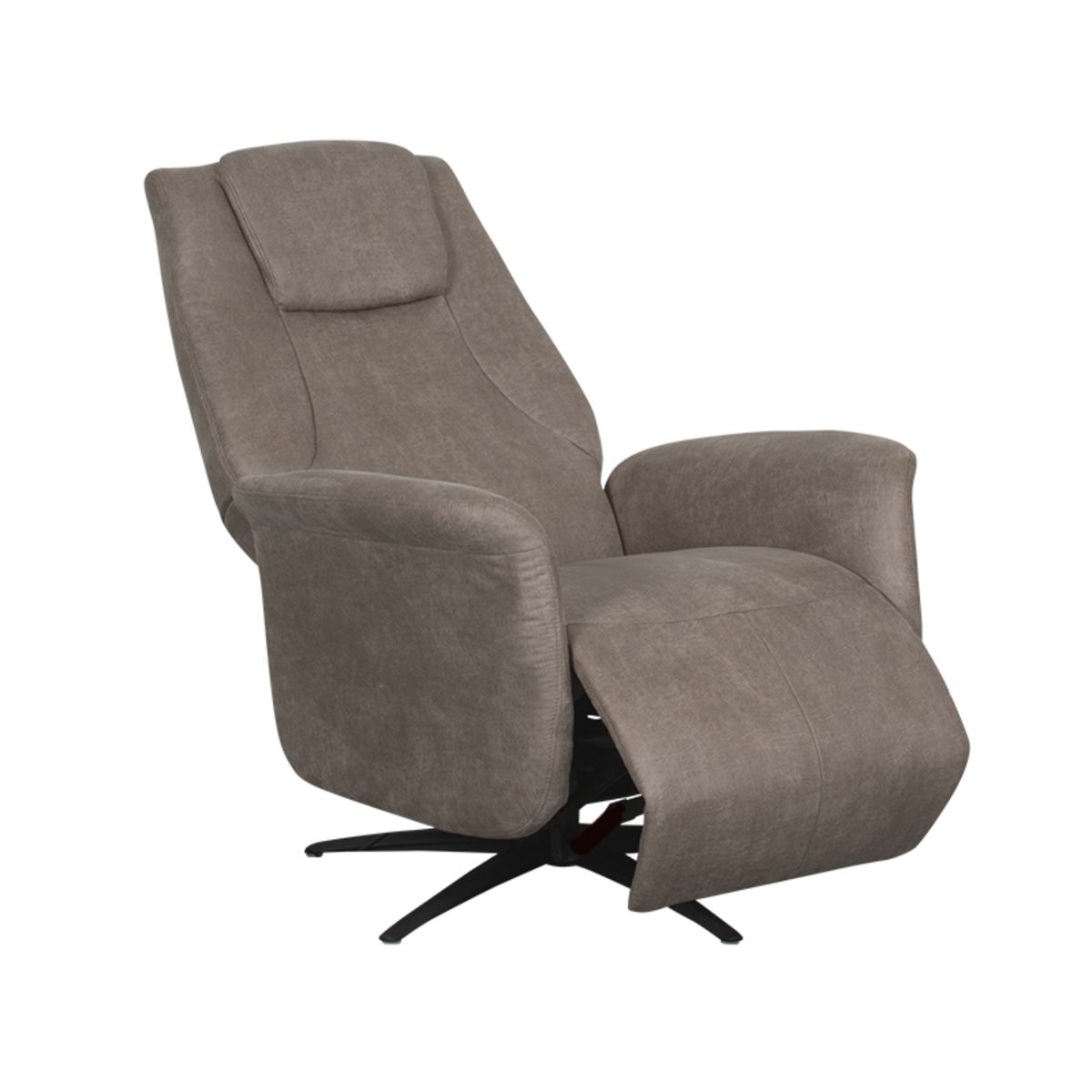 Elektrische Fauteuil Stockholm | Diverse varianten