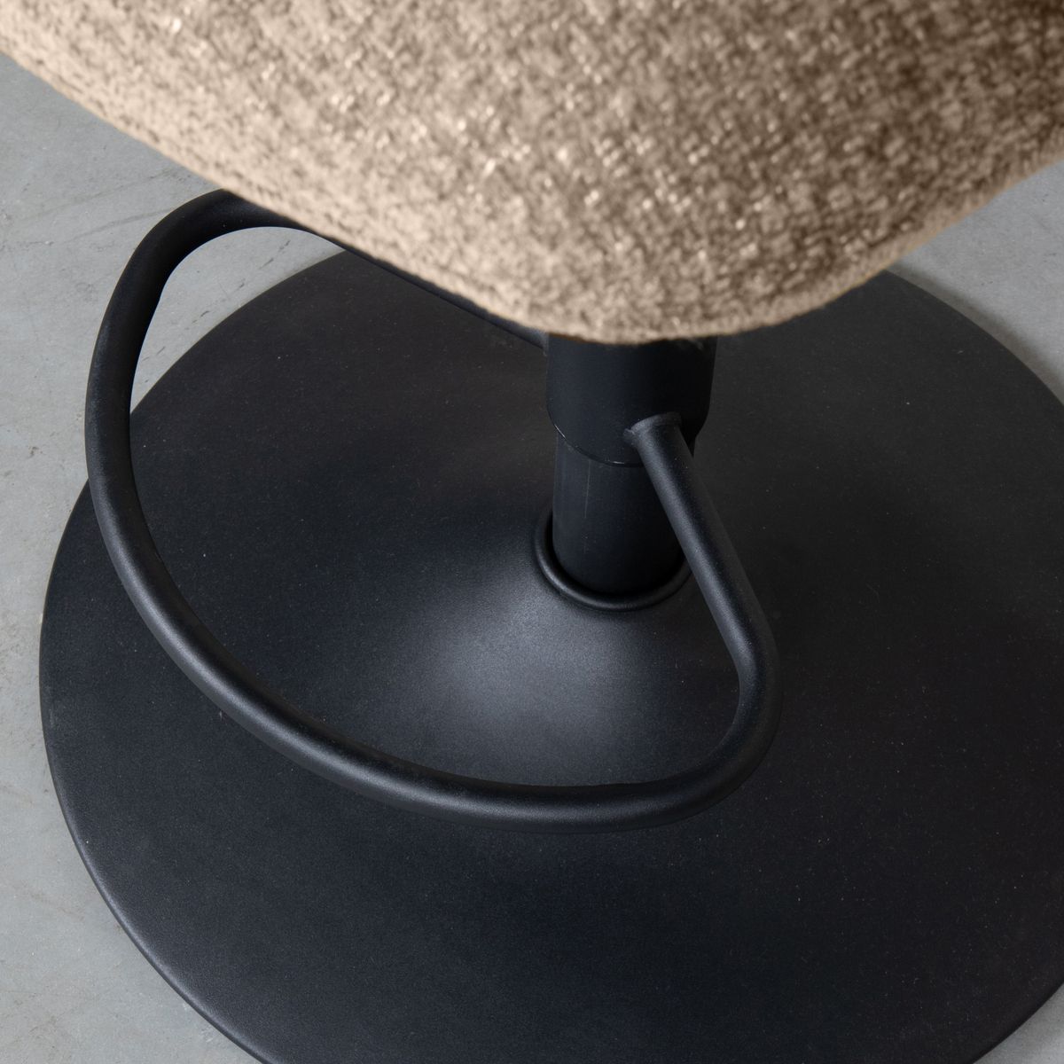 Barkruk Vino | verschillende kleuren