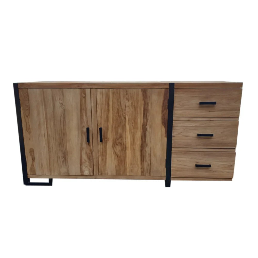 Dressoir Erna
