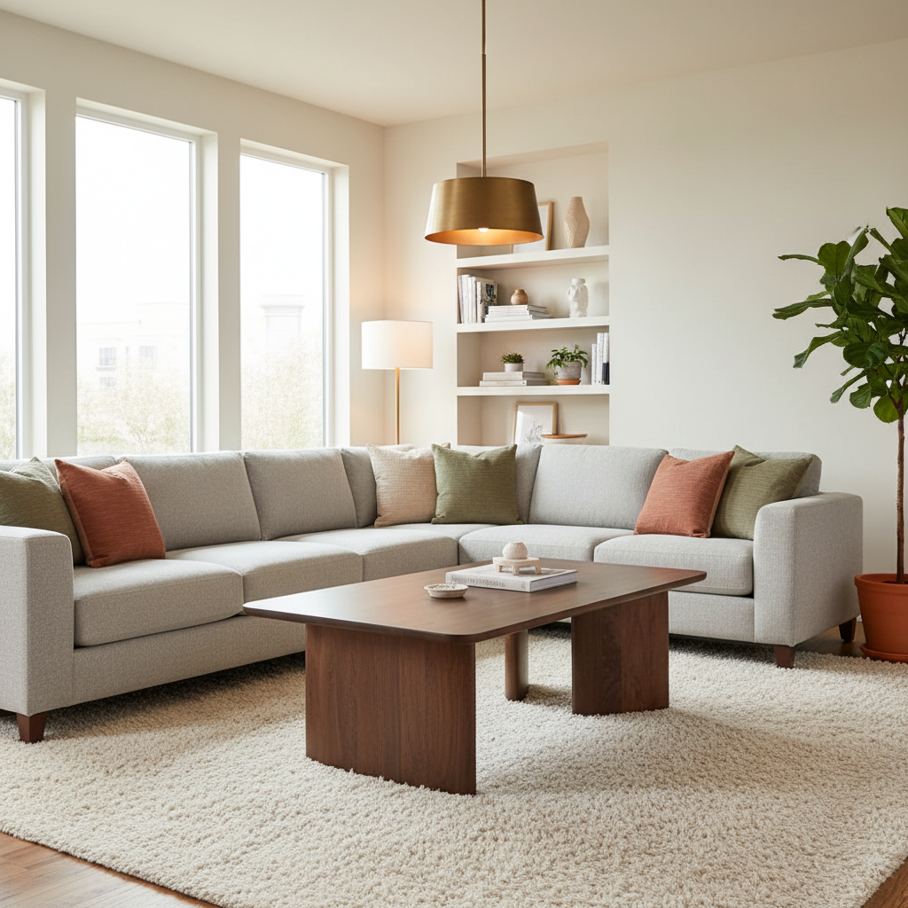 Salontafel Jade recht