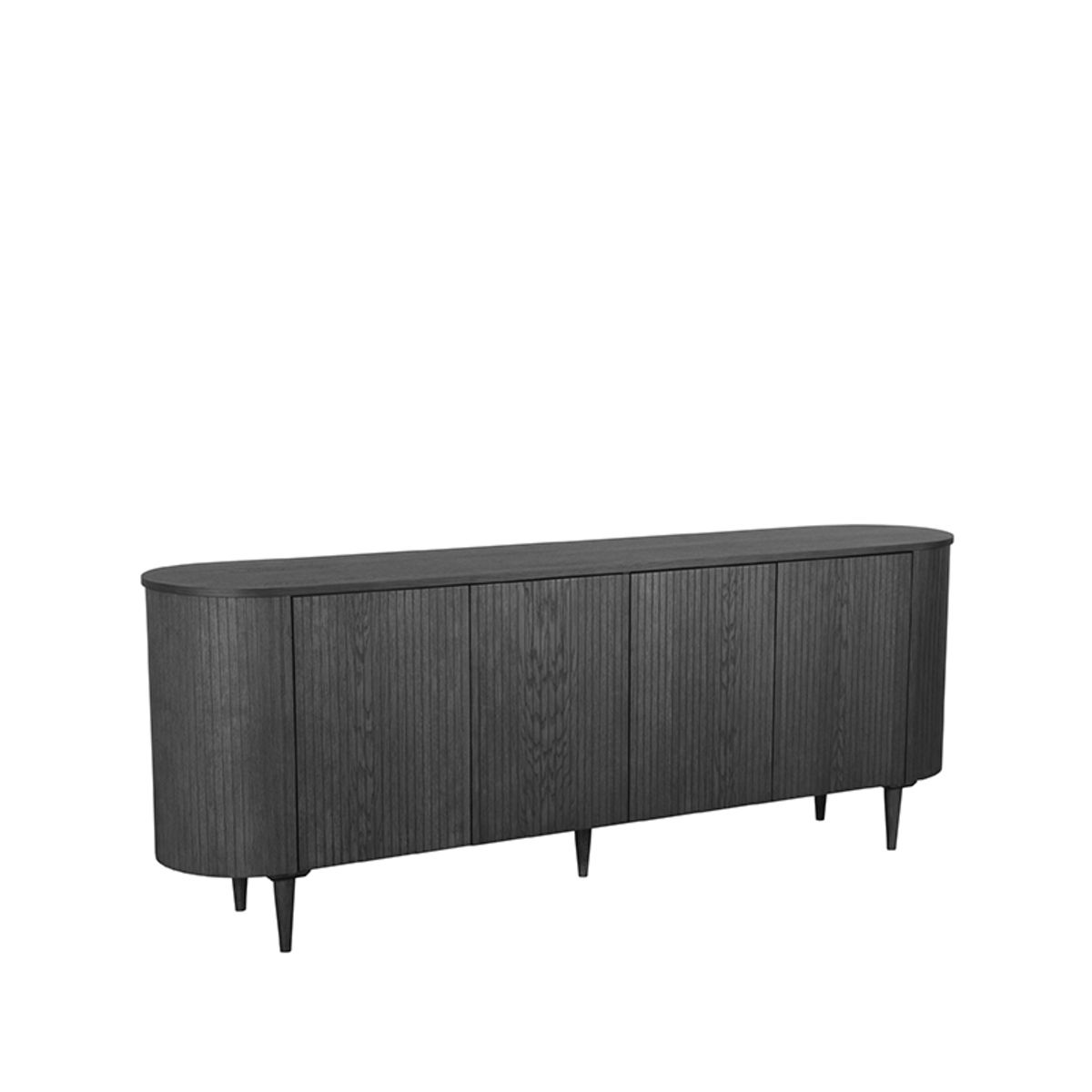 Dressoir Olivia