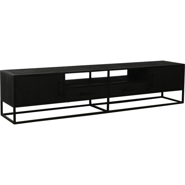 Dex tv meubel 220 cm