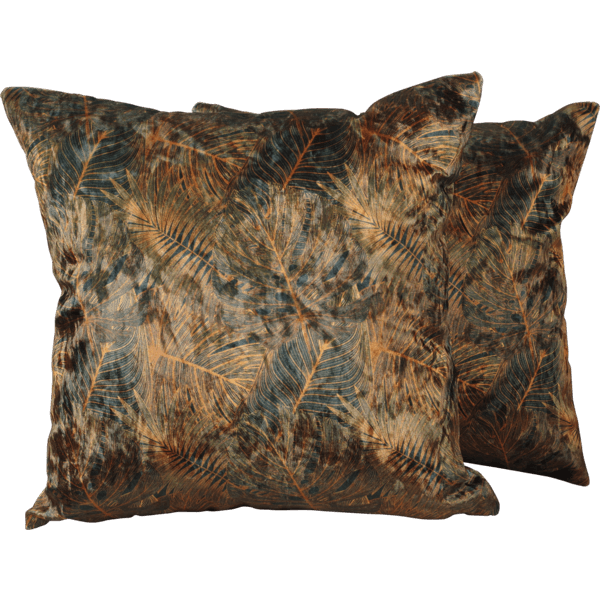 Sierkussens 43x43 cm