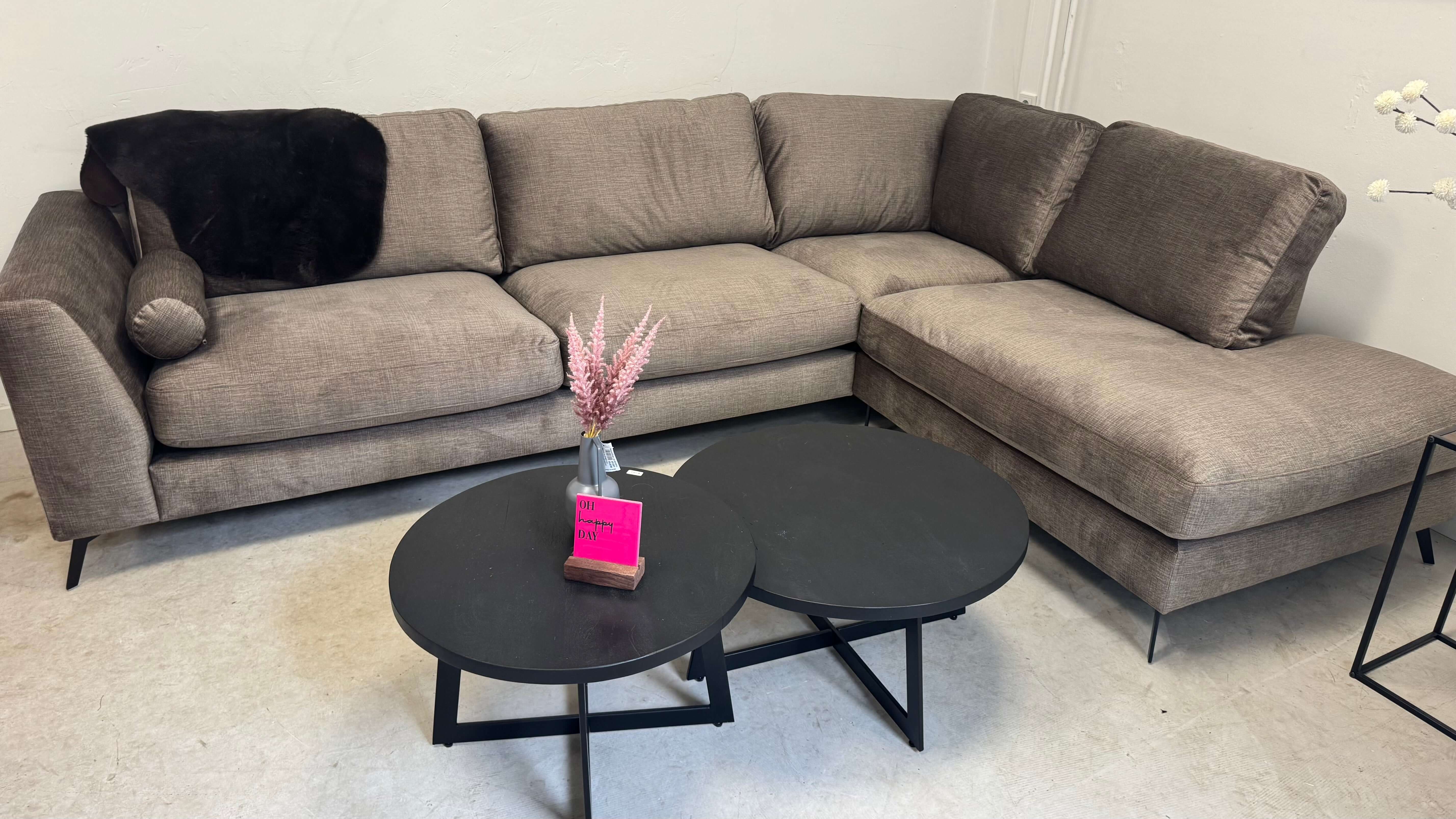 Banken kopen | Comfortabele banken voor de woonkamer