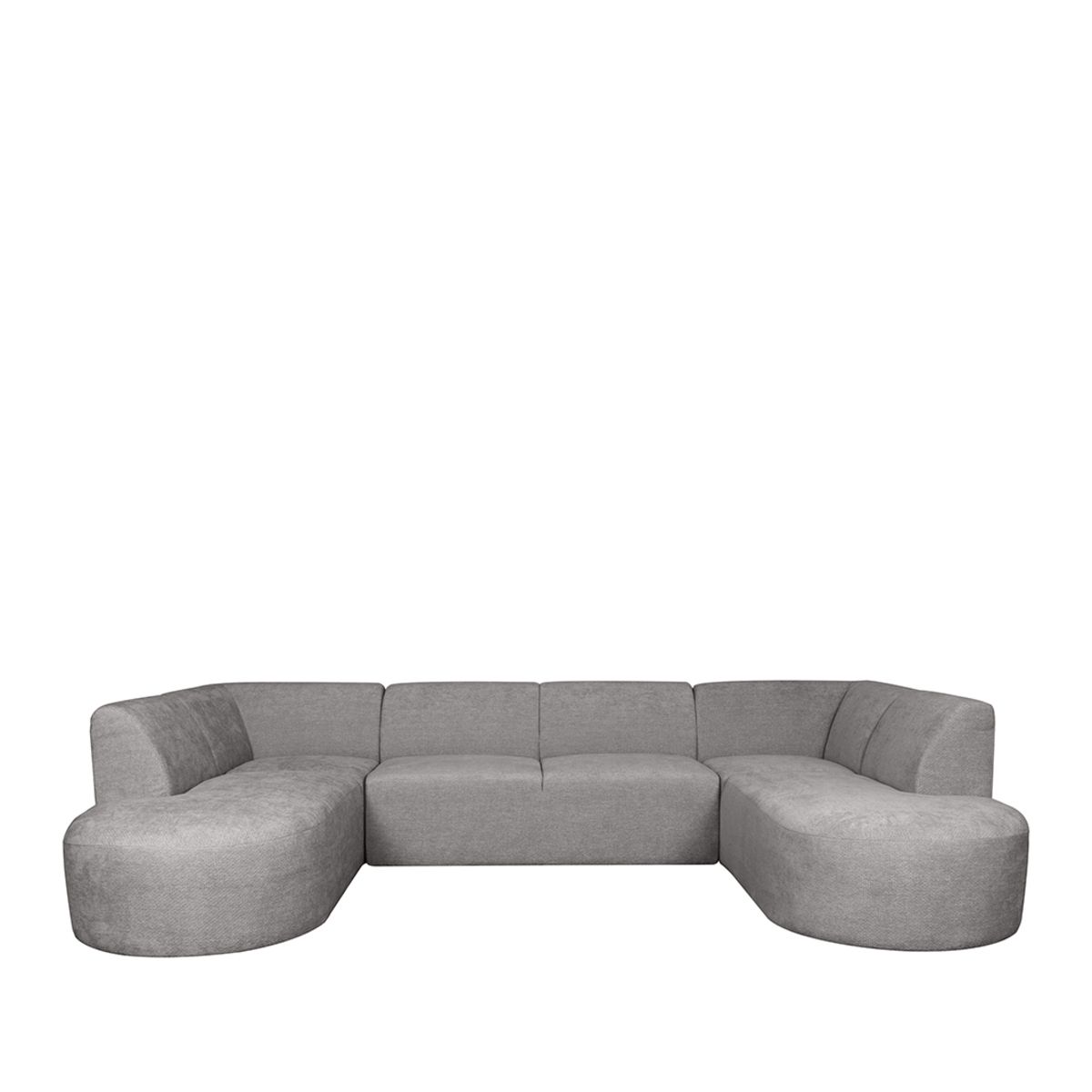 U-Bank Espen | Diverse kleuren