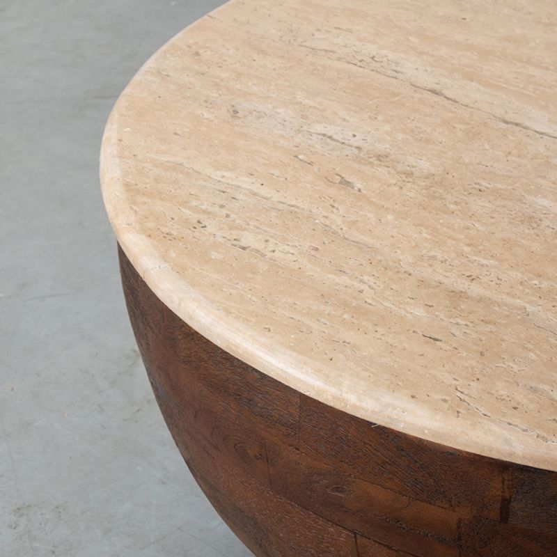 Salontafel Bowl