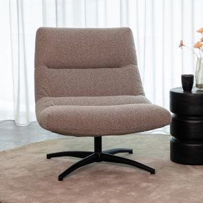Draaifauteuil Calix | Diverse kleuren