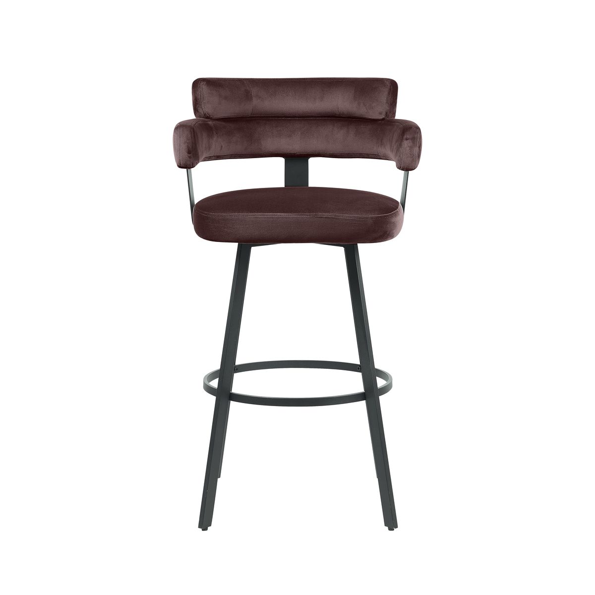 Barkruk Bardio | Verschillende kleuren