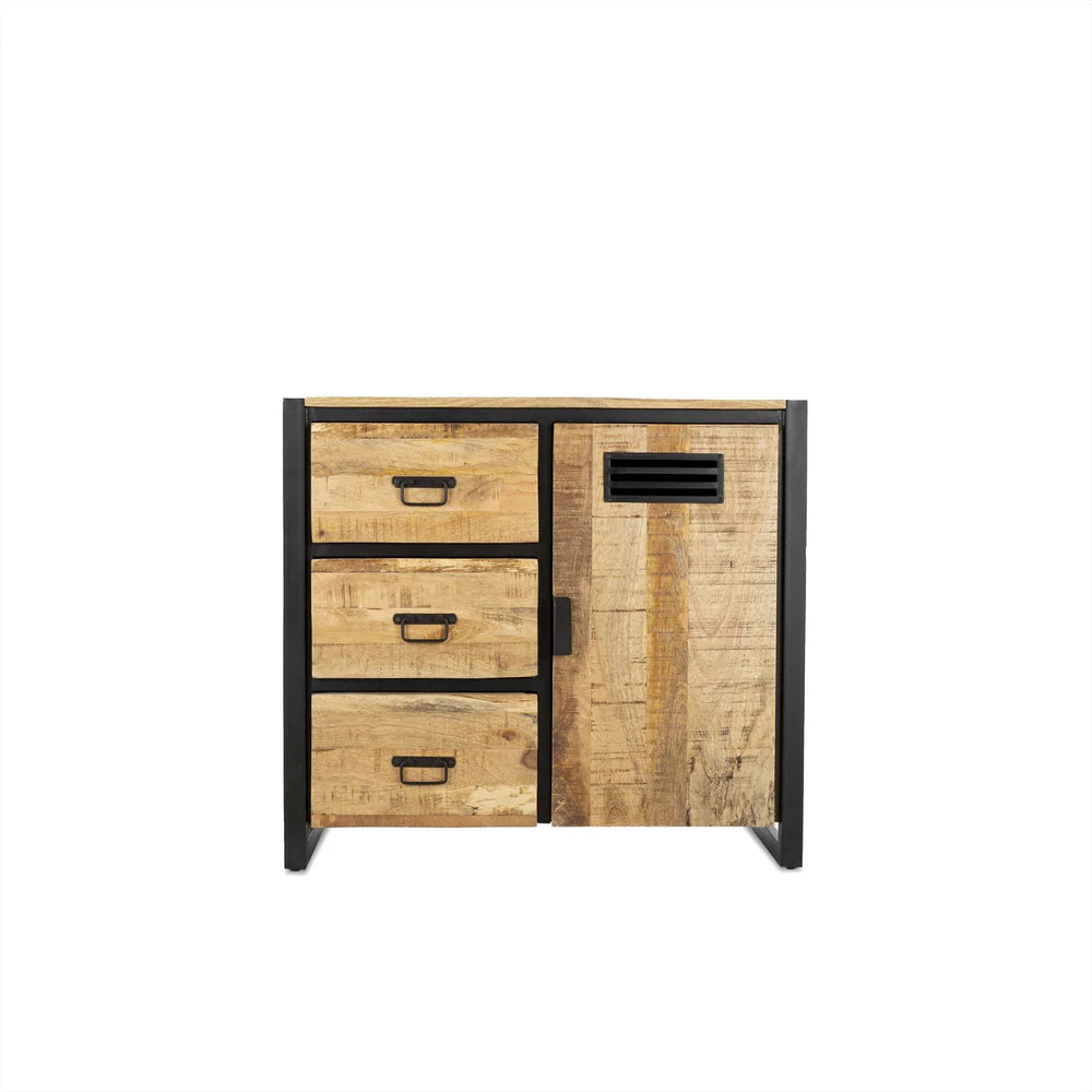 Dressoir Luna