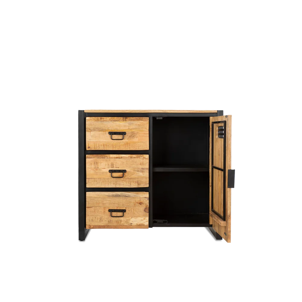 Dressoir Luna