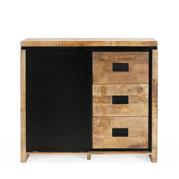 Dressoir Novelle