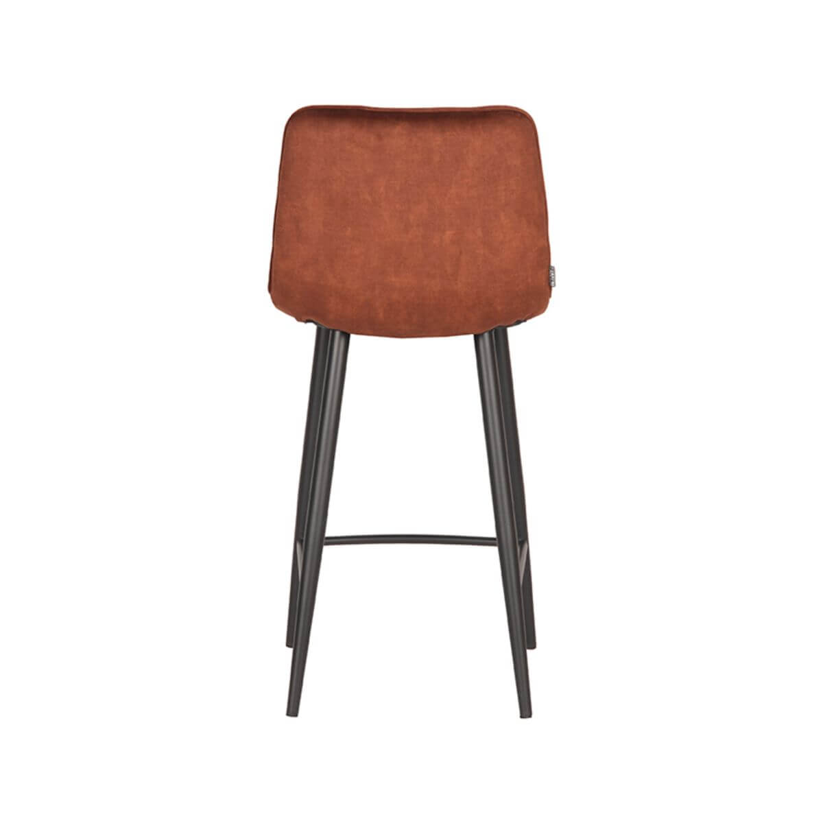 Barkruk Jelt | verschillende kleuren