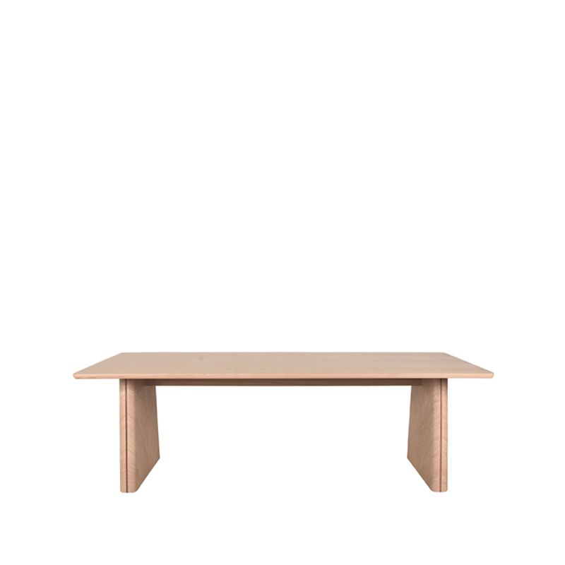 Eettafel Jule
