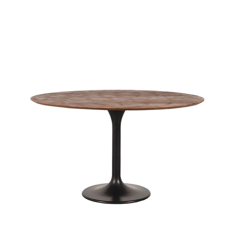 Eettafel Otto