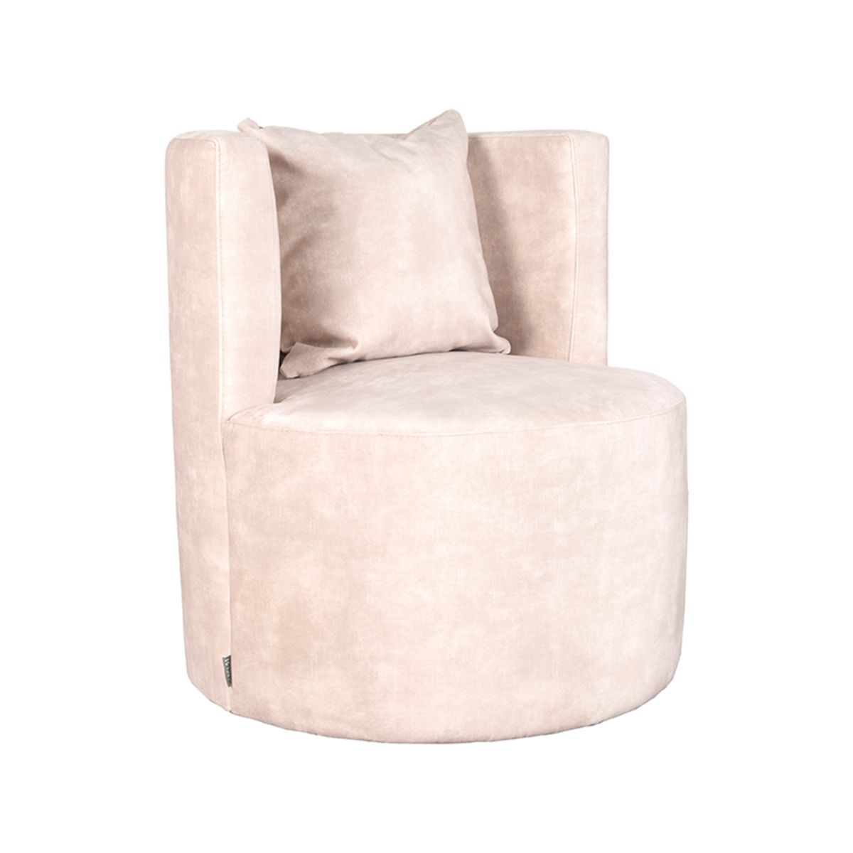 Fauteuil Evy | Diverse kleuren