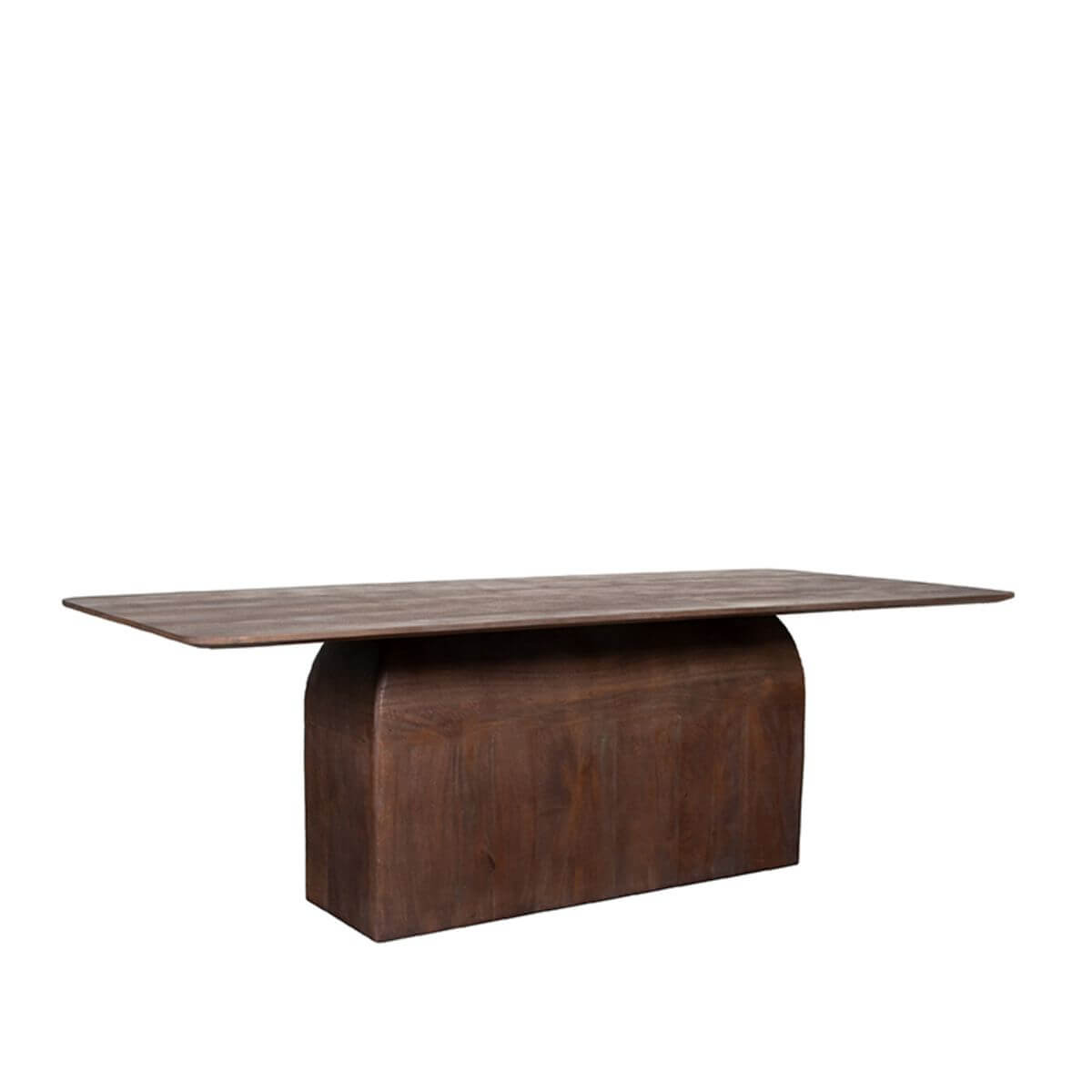 Eettafel Owen